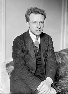 Leopold_Stokowski